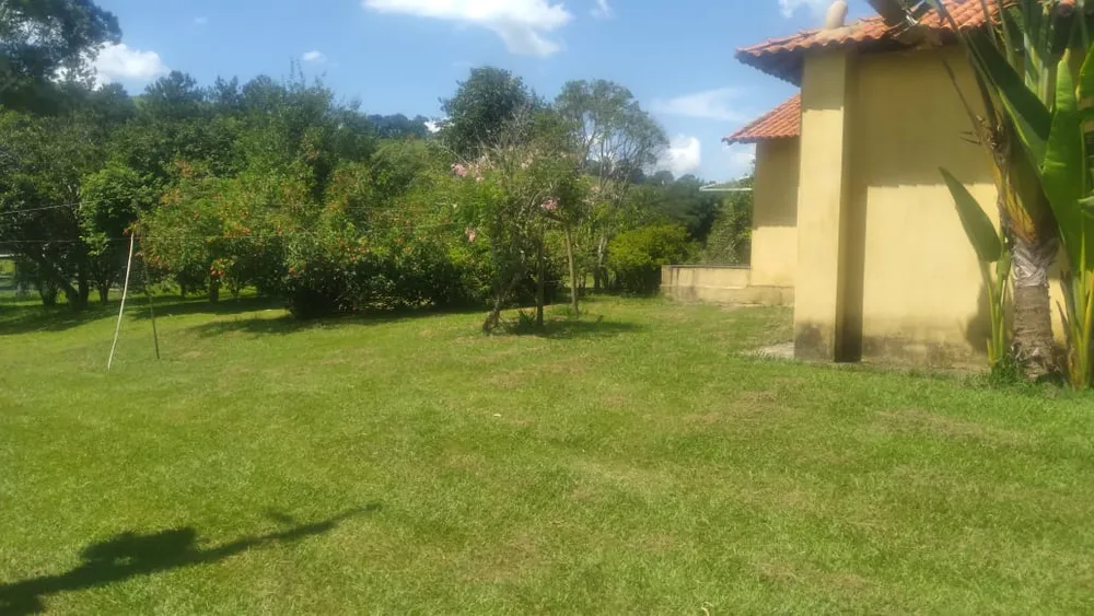 Fazenda, 53 hectares - Foto 5
