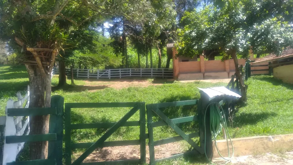 Fazenda, 53 hectares - Foto 17