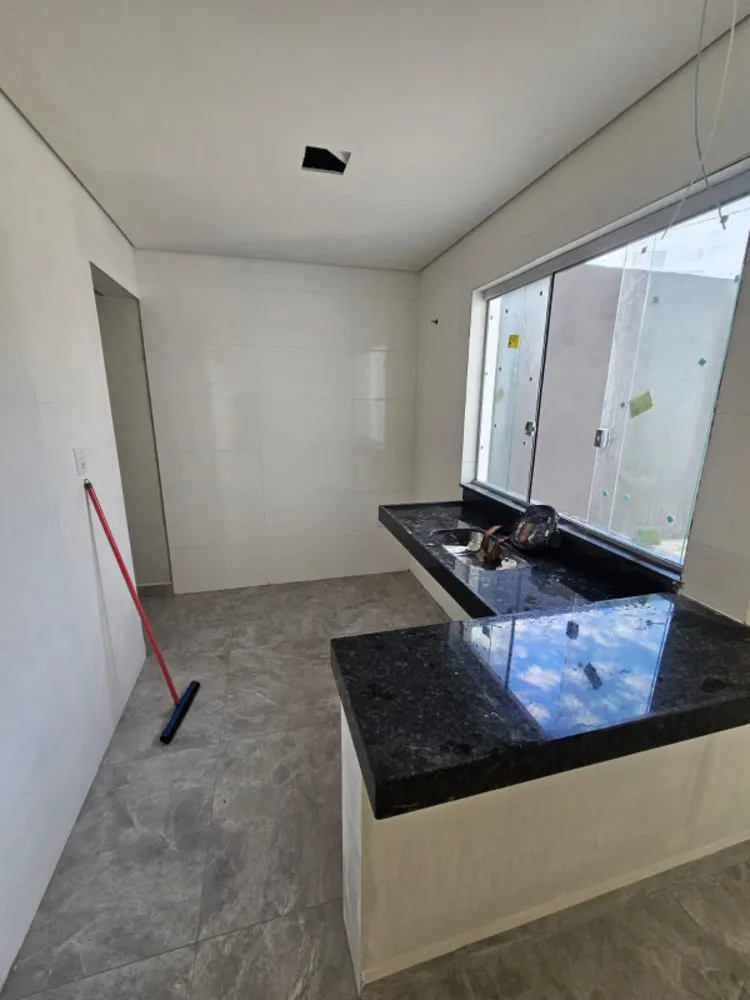 Casa, 3 quartos, 220 m² - Foto 7
