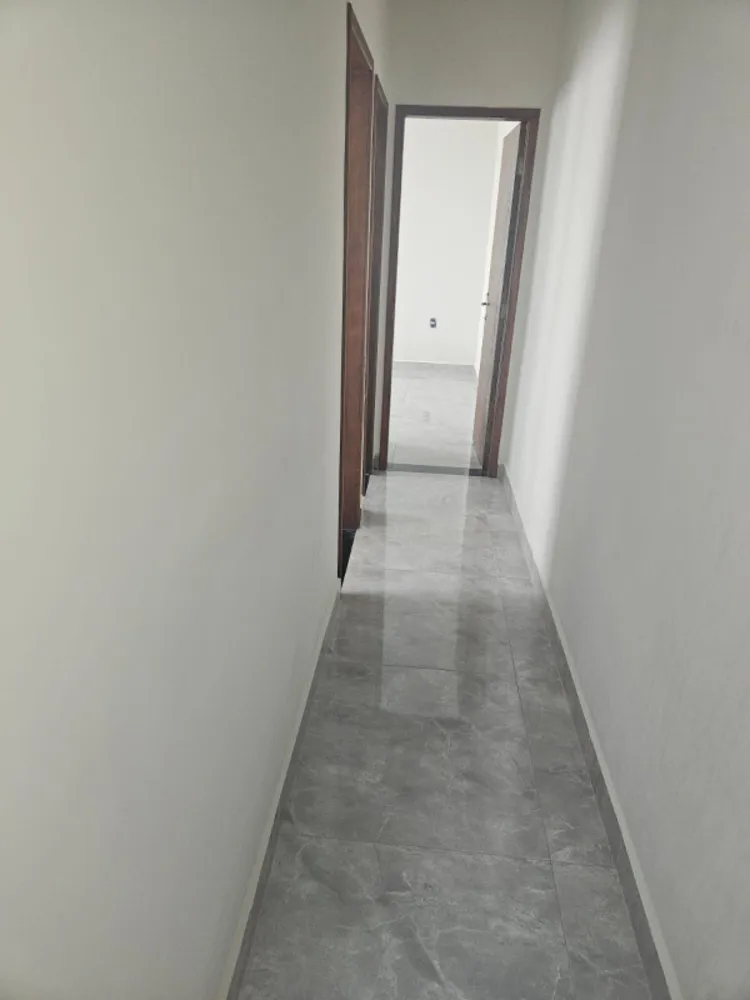 Casa, 3 quartos, 220 m² - Foto 5