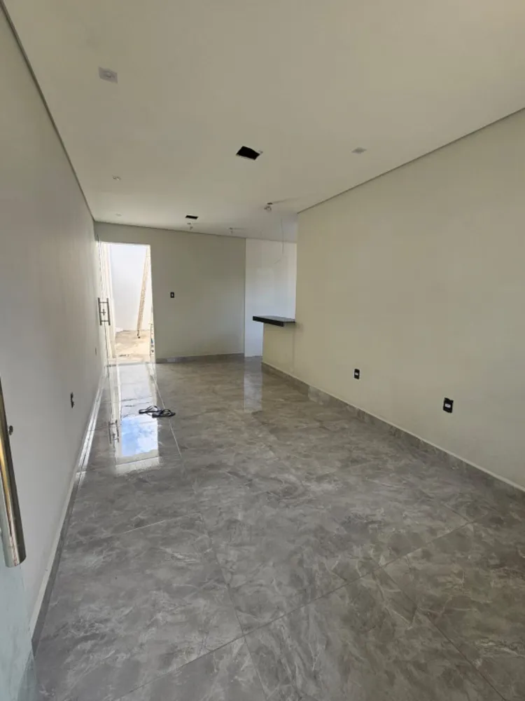 Casa, 3 quartos, 220 m² - Foto 9