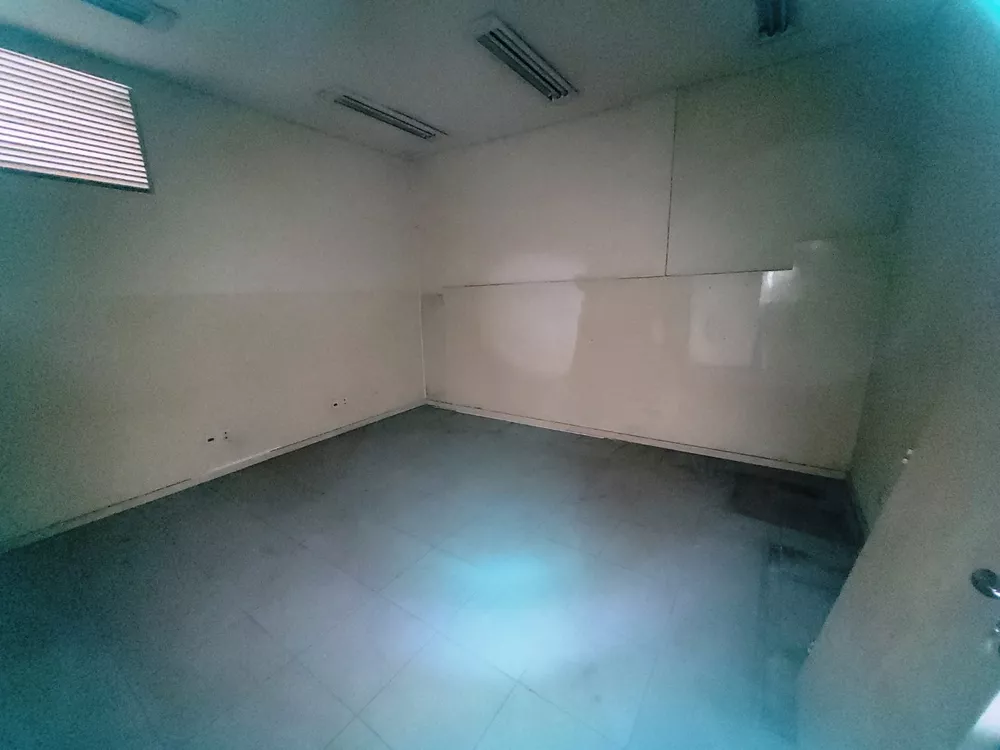 Loja-Salão para alugar com 3 quartos, 420m² - Foto 10