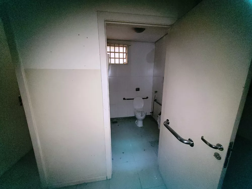 Loja-Salão para alugar com 3 quartos, 420m² - Foto 6