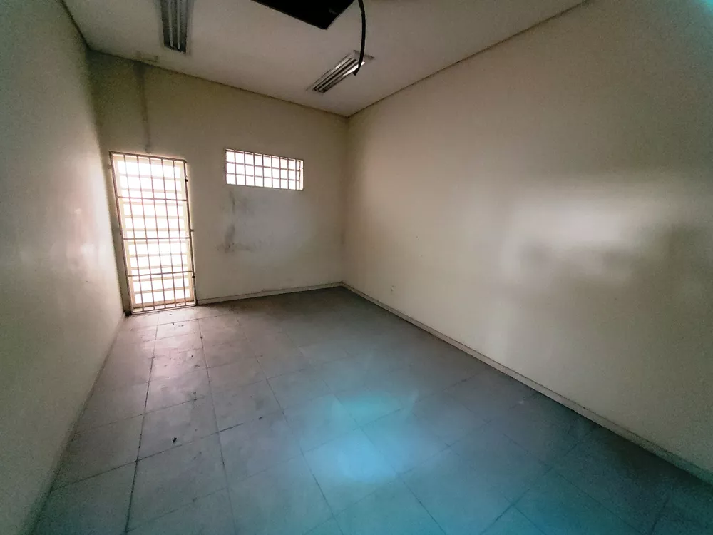 Loja-Salão para alugar com 3 quartos, 420m² - Foto 8