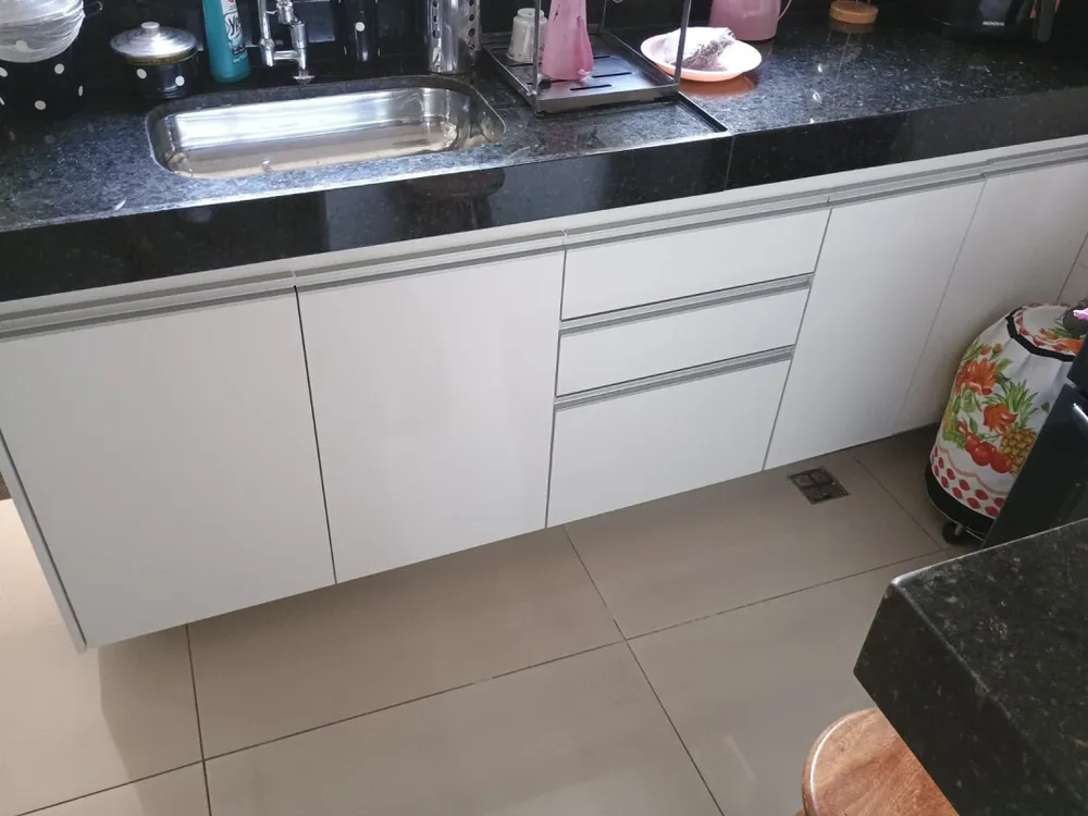 Apartamento, 2 quartos, 82 m² - Foto 15
