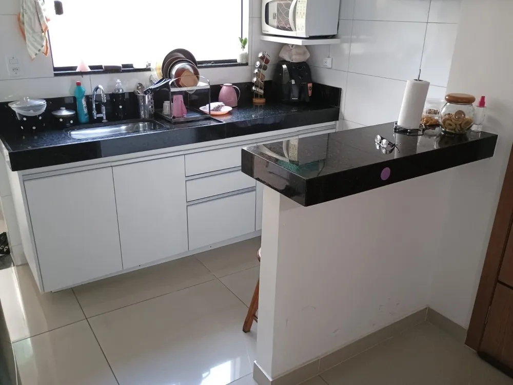 Apartamento, 2 quartos, 82 m² - Foto 13