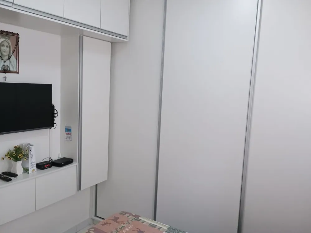 Apartamento, 2 quartos, 82 m² - Foto 7