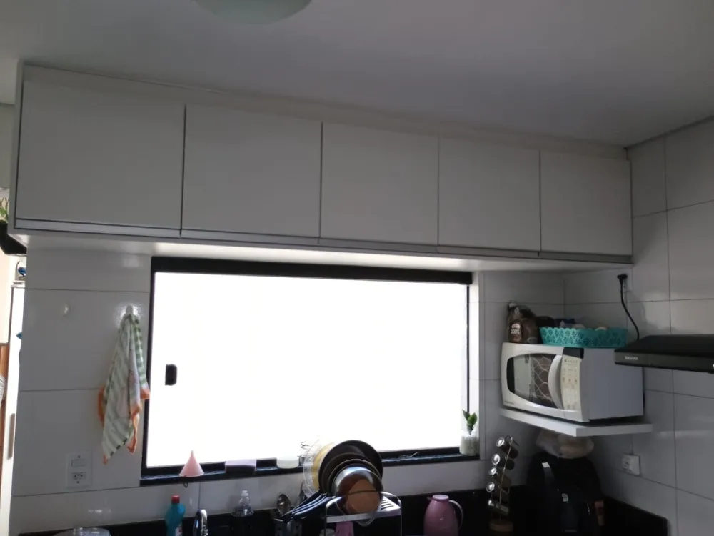 Apartamento, 2 quartos, 82 m² - Foto 14