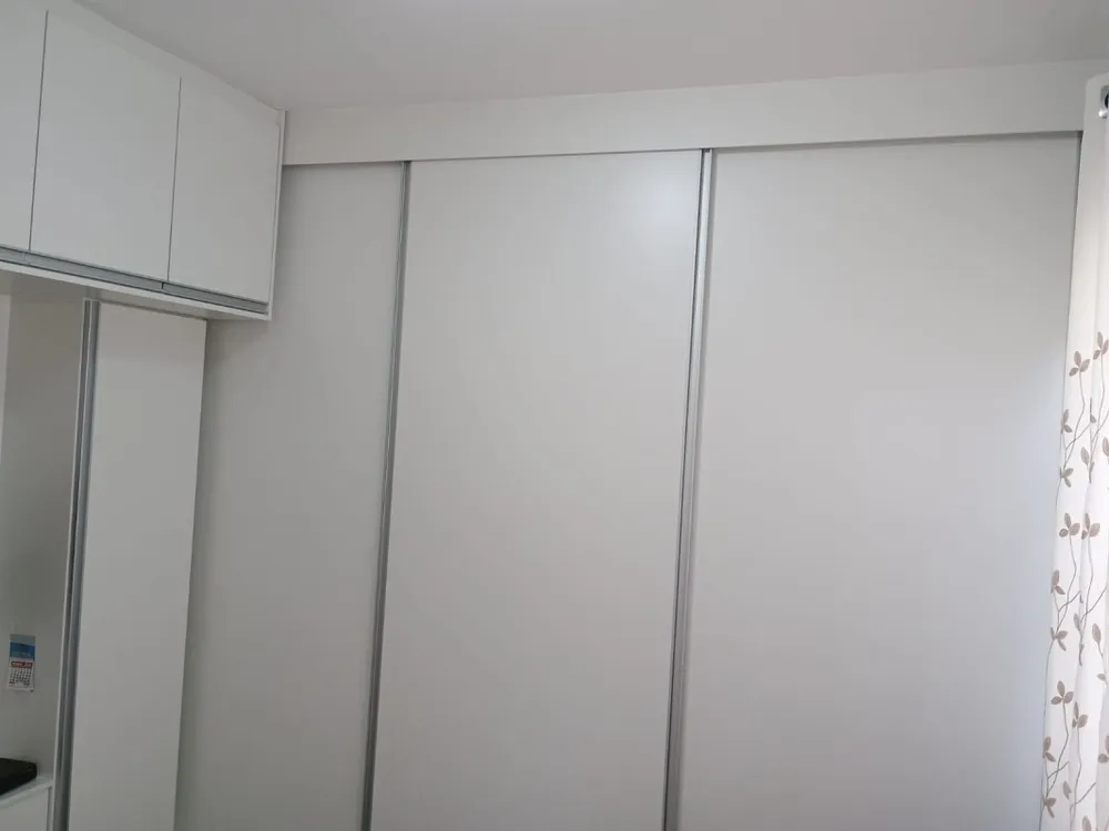 Apartamento, 2 quartos, 82 m² - Foto 8