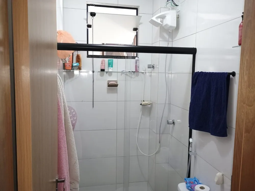 Apartamento, 2 quartos, 82 m² - Foto 10
