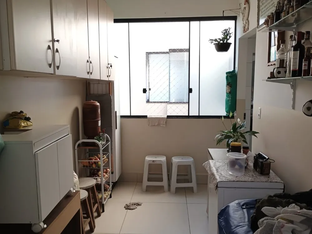 Apartamento, 2 quartos, 82 m² - Foto 16