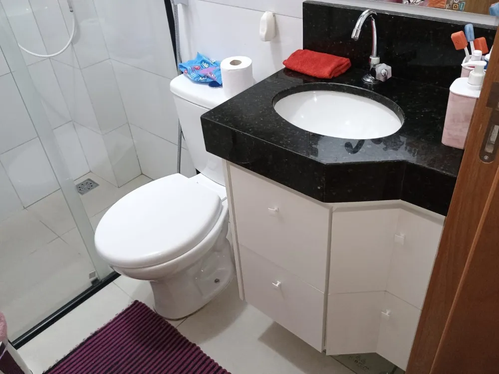 Apartamento, 2 quartos, 82 m² - Foto 12