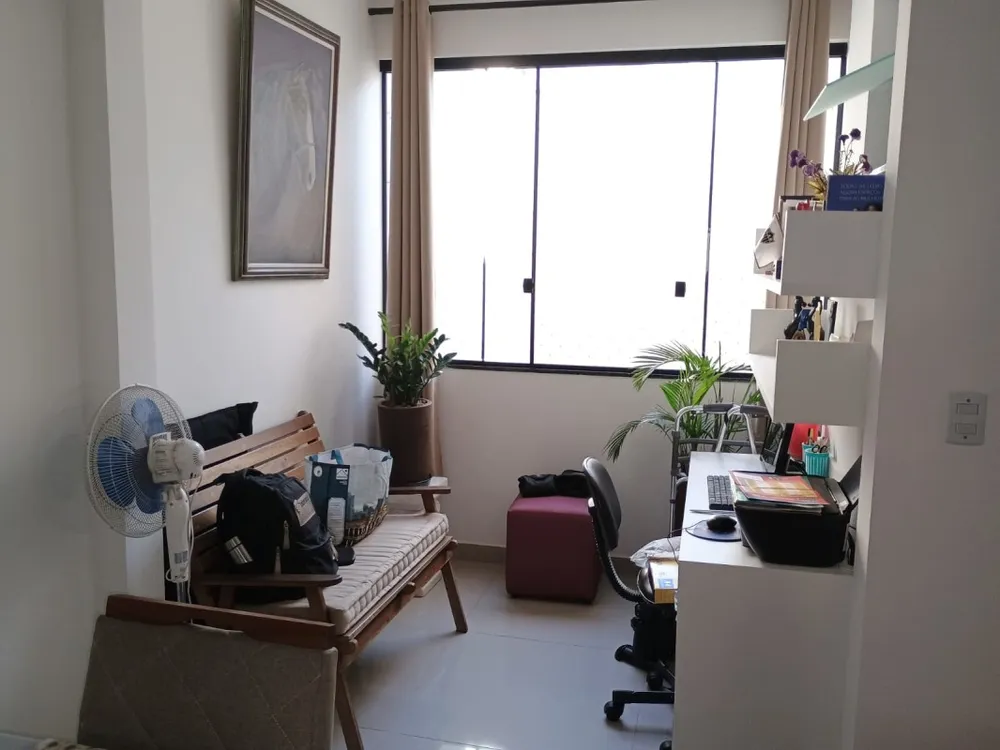 Apartamento, 2 quartos, 82 m² - Foto 5