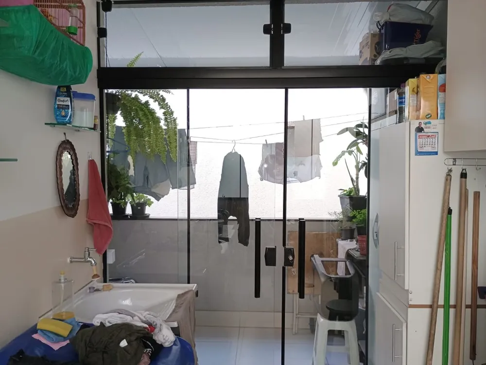 Apartamento, 2 quartos, 82 m² - Foto 17