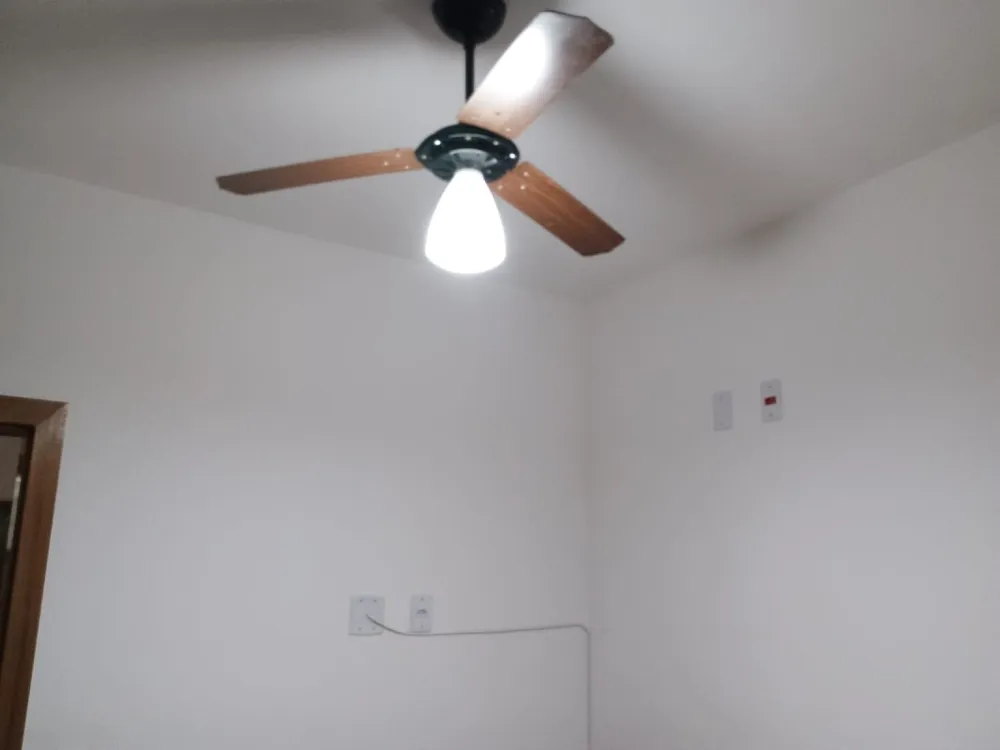 Apartamento, 2 quartos, 82 m² - Foto 9