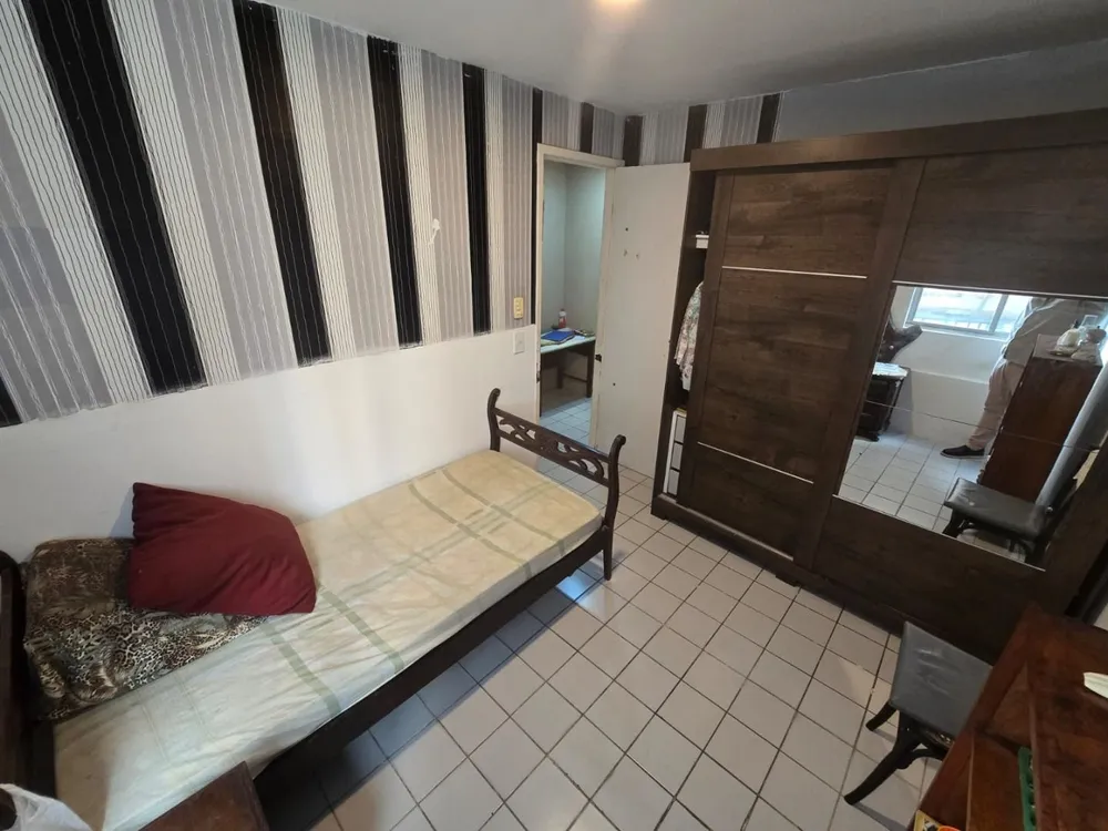Apartamento, 2 quartos, 70 m² - Foto 12