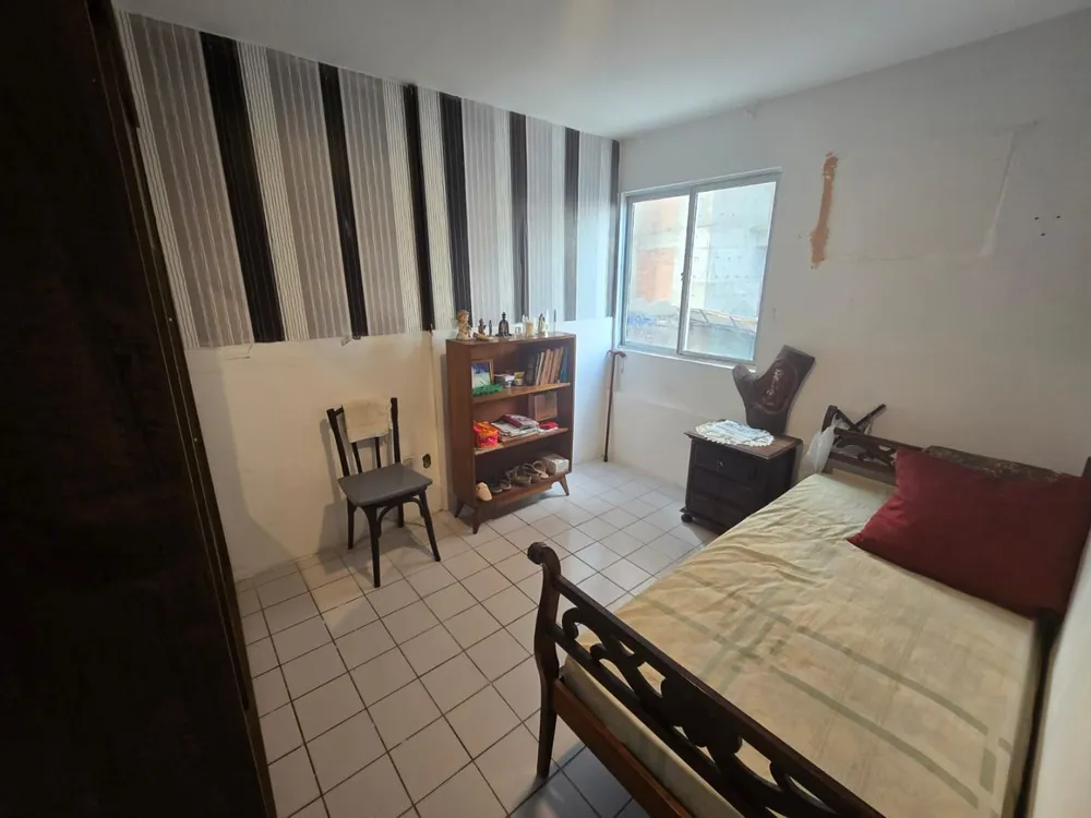 Apartamento, 2 quartos, 70 m² - Foto 5