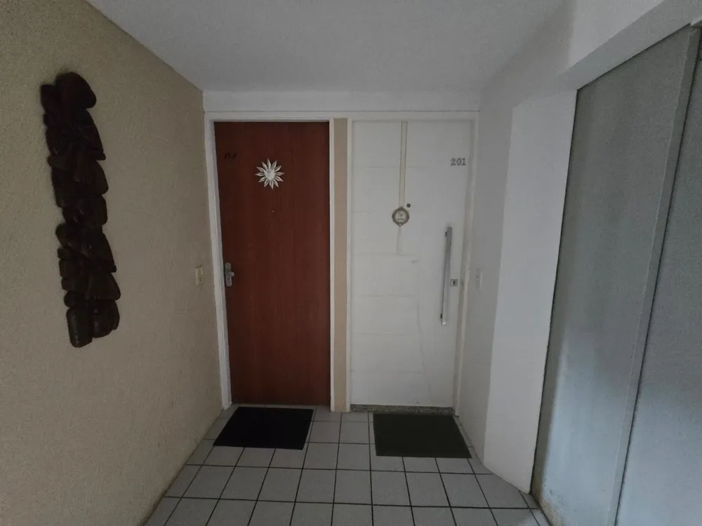 Apartamento, 2 quartos, 70 m² - Foto 3