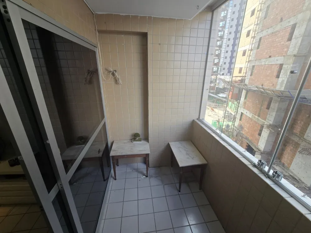 Apartamento, 2 quartos, 70 m² - Foto 6