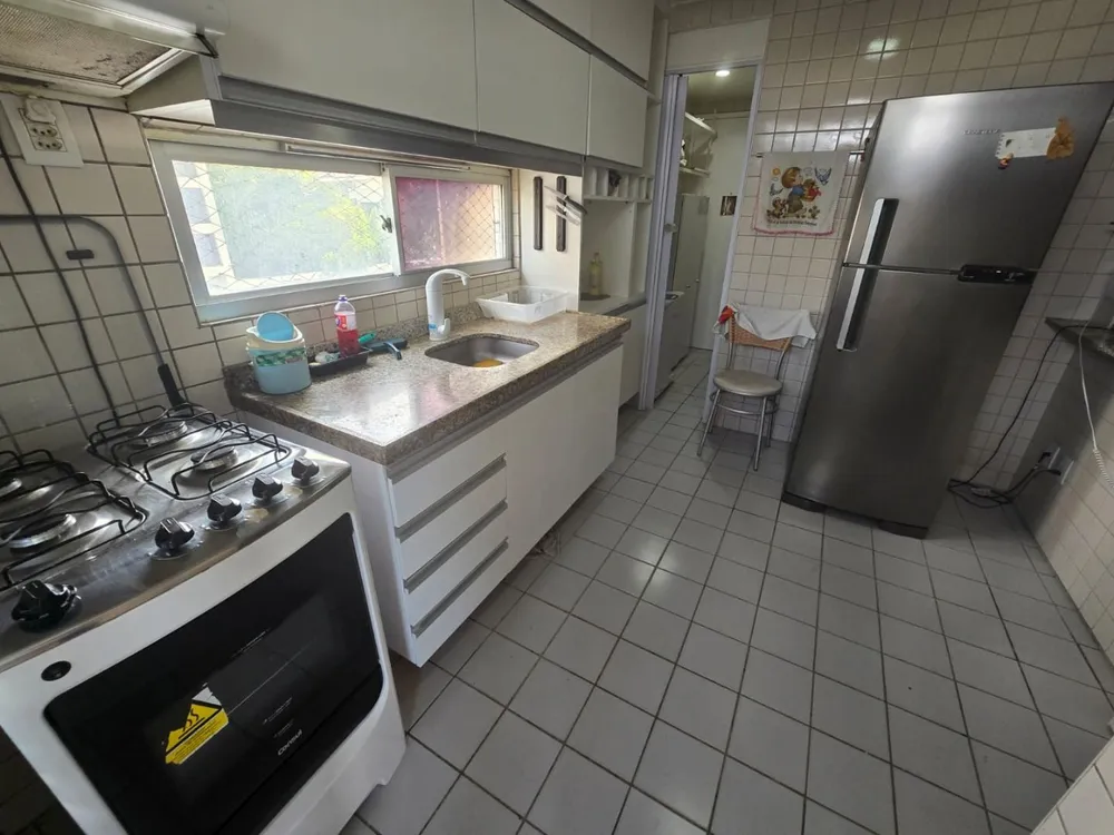 Apartamento, 2 quartos, 70 m² - Foto 11