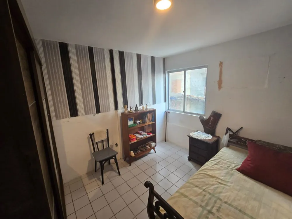 Apartamento, 2 quartos, 70 m² - Foto 10