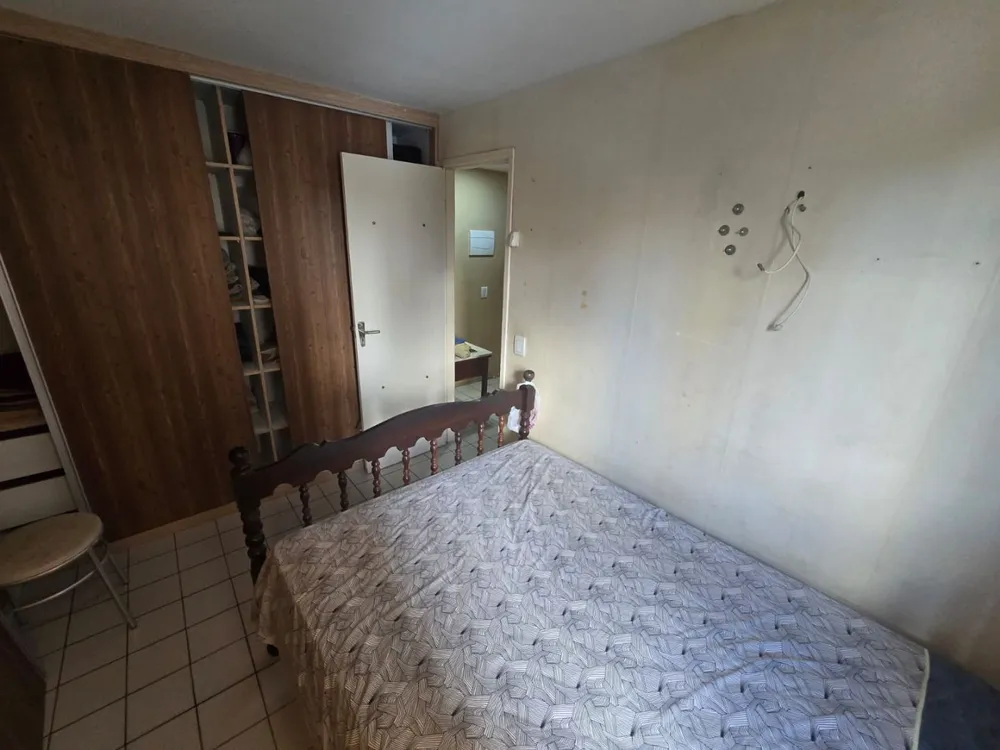 Apartamento, 2 quartos, 70 m² - Foto 8
