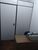 Sala-Conjunto, 40 m² - Foto 3