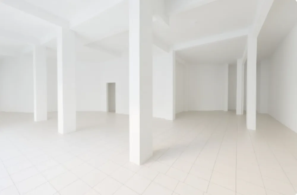 Loja-Salão, 200 m² - Foto 1