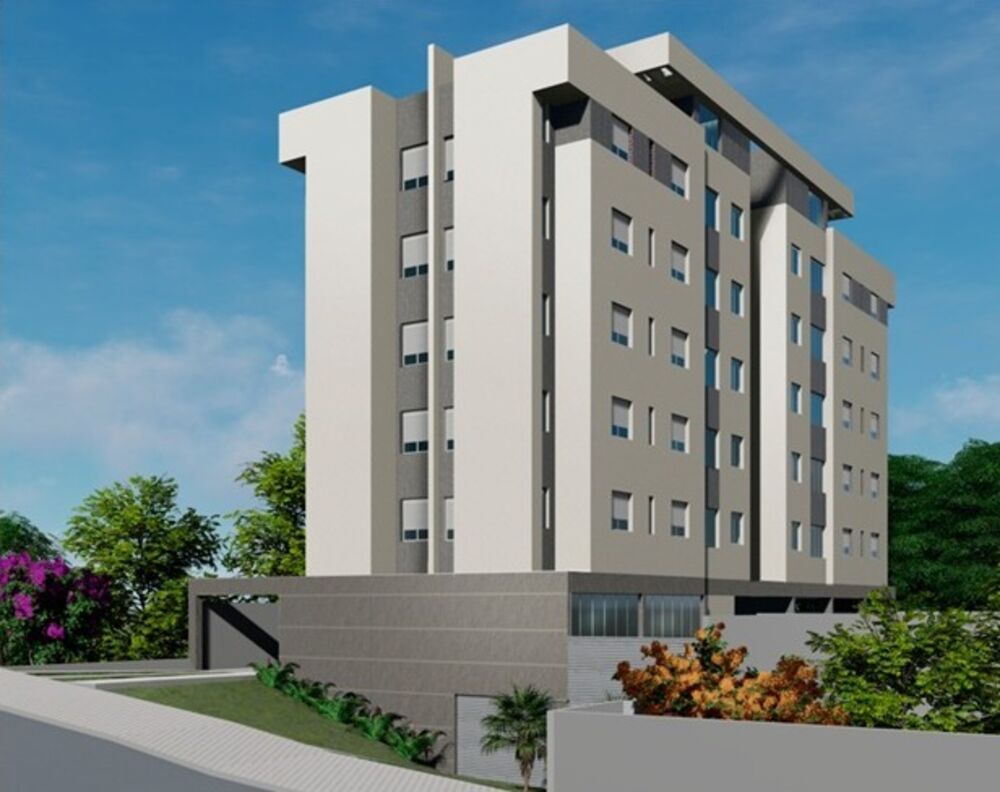 Cobertura à venda com 3 quartos, 145m² - Foto 3