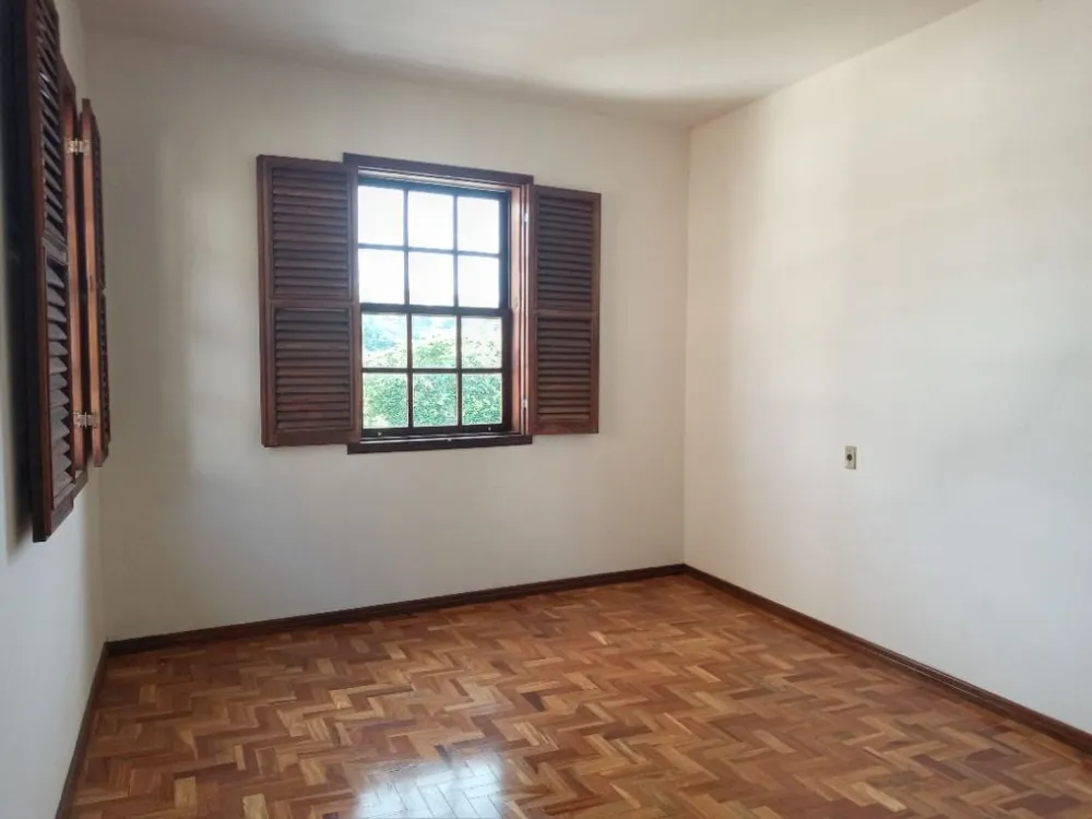 Casa, 3 quartos, 352 m² - Foto 10