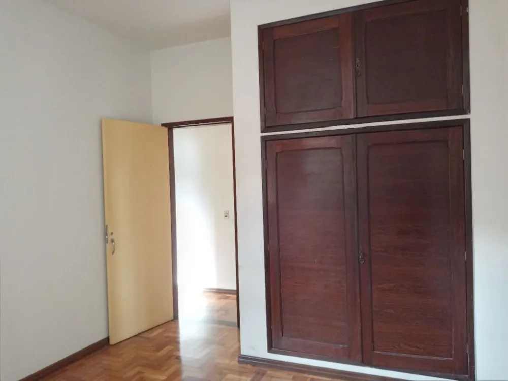 Casa, 3 quartos, 352 m² - Foto 8