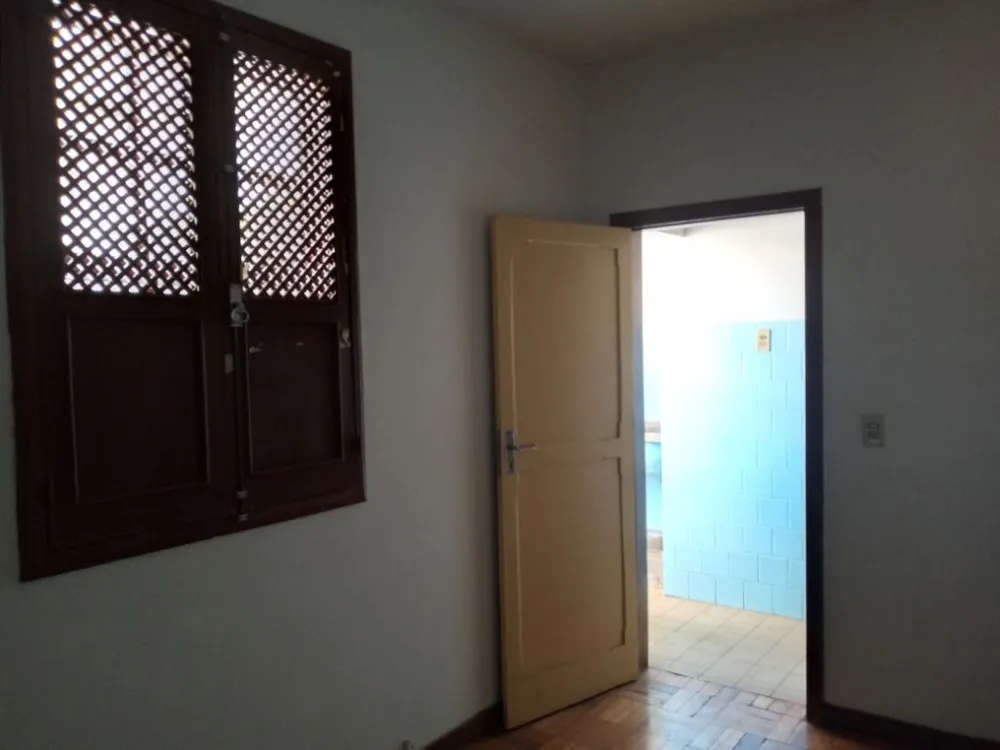 Casa, 3 quartos, 352 m² - Foto 20