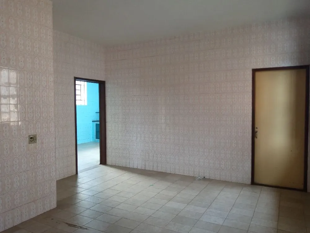 Casa, 3 quartos, 352 m² - Foto 7