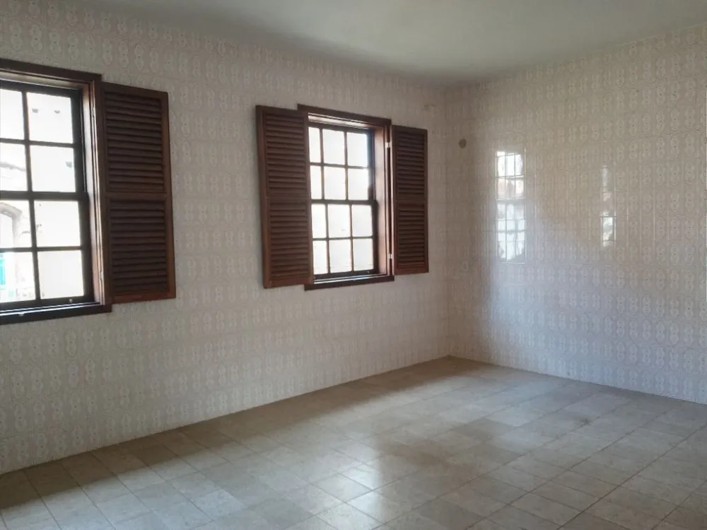 Casa, 3 quartos, 352 m² - Foto 8