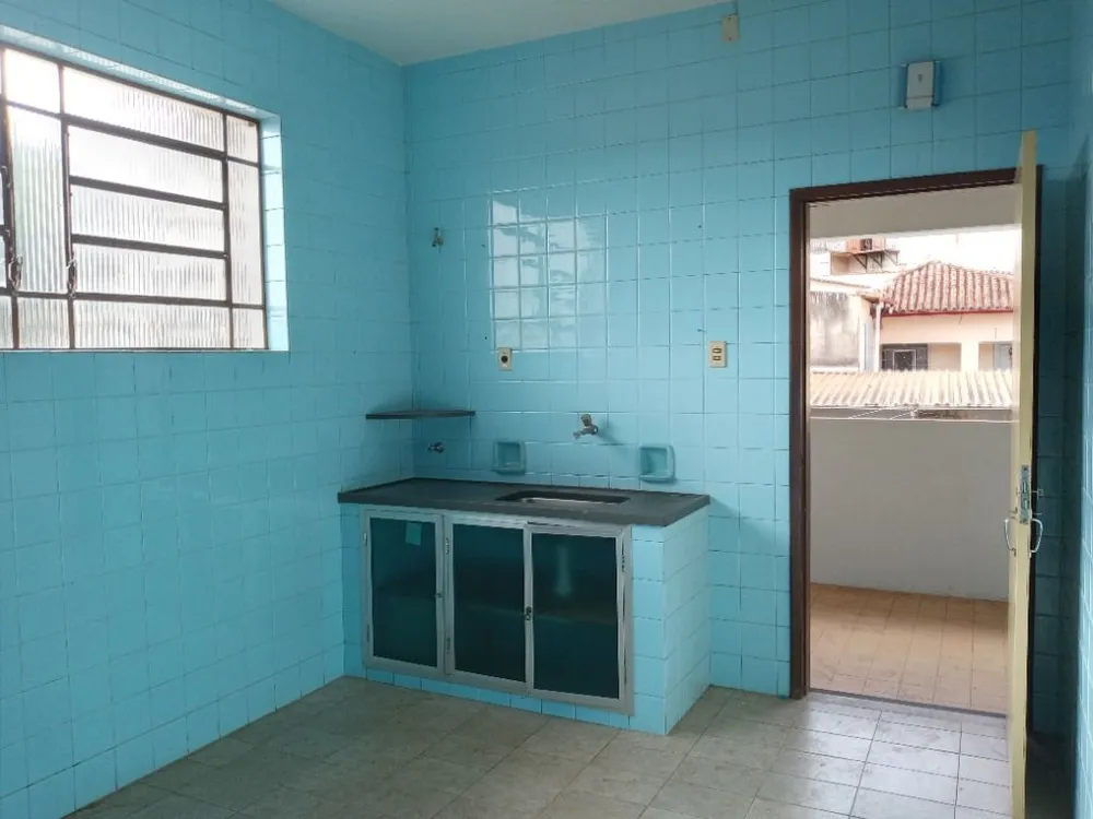 Casa, 3 quartos, 352 m² - Foto 12
