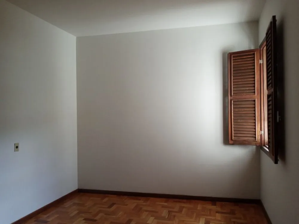 Casa, 3 quartos, 352 m² - Foto 10