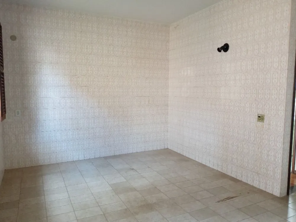 Casa, 3 quartos, 352 m² - Foto 6