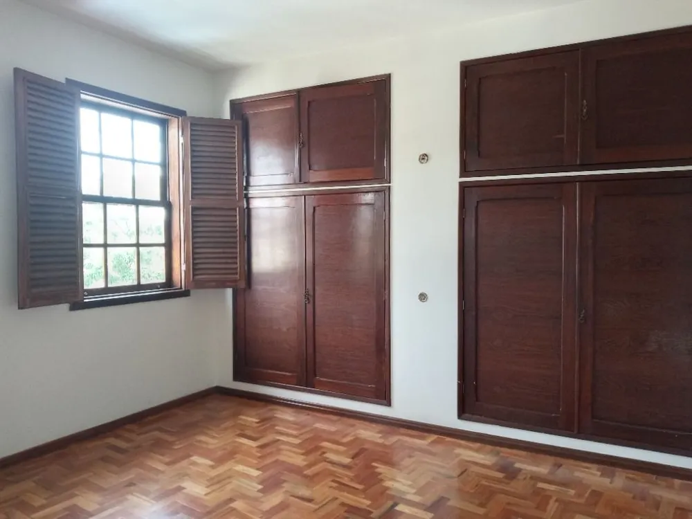 Casa, 3 quartos, 352 m² - Foto 11
