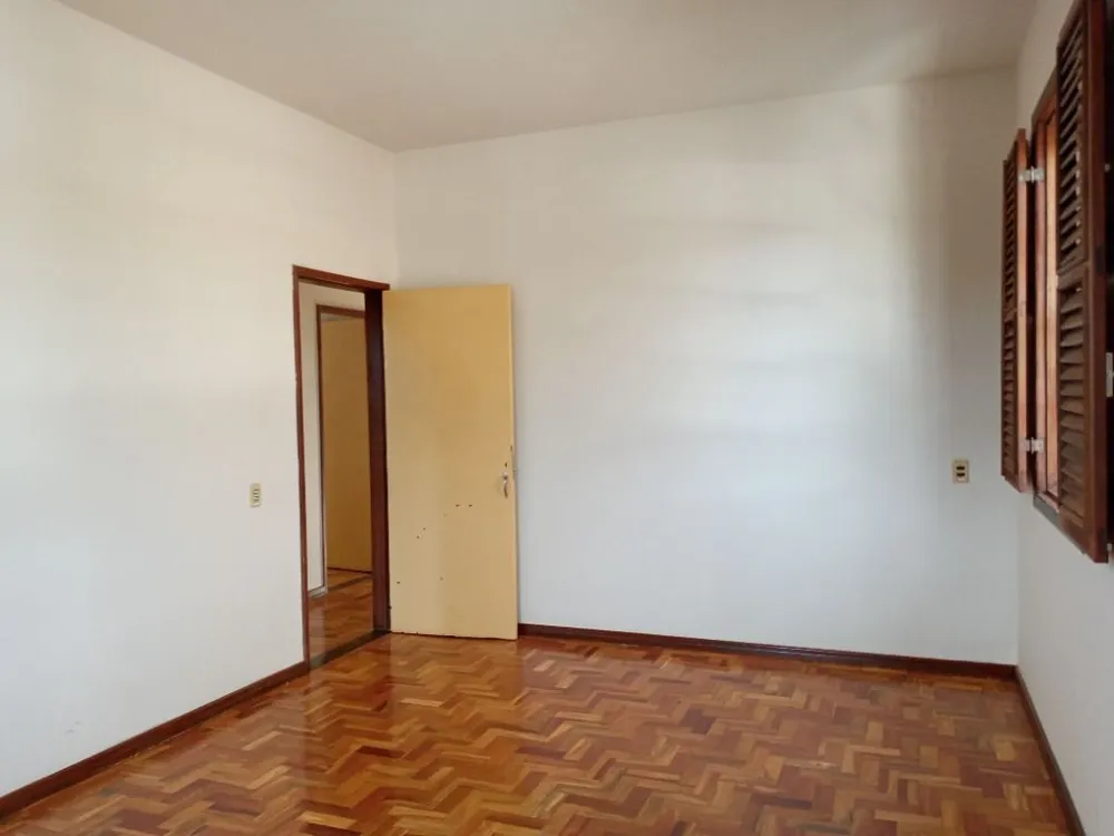 Casa, 3 quartos, 352 m² - Foto 15
