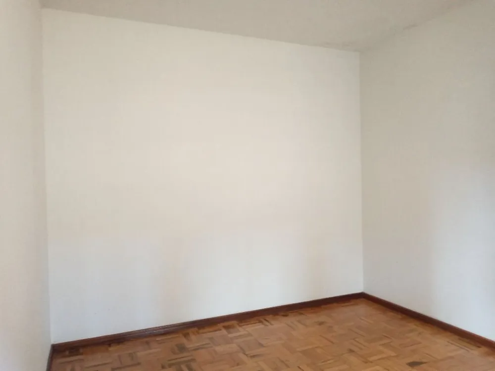 Casa, 3 quartos, 352 m² - Foto 5