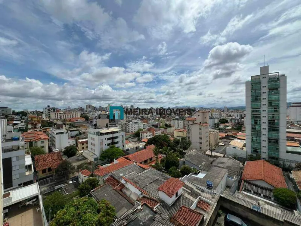Cobertura, 3 quartos, 165 m² - Foto 22