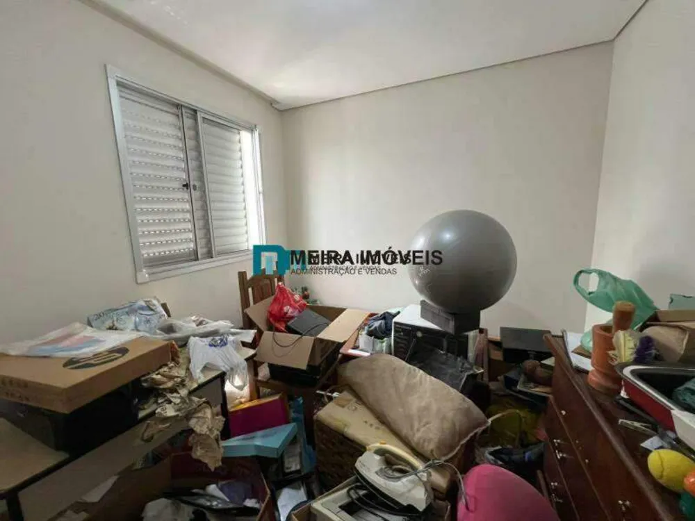 Cobertura, 3 quartos, 165 m² - Foto 18