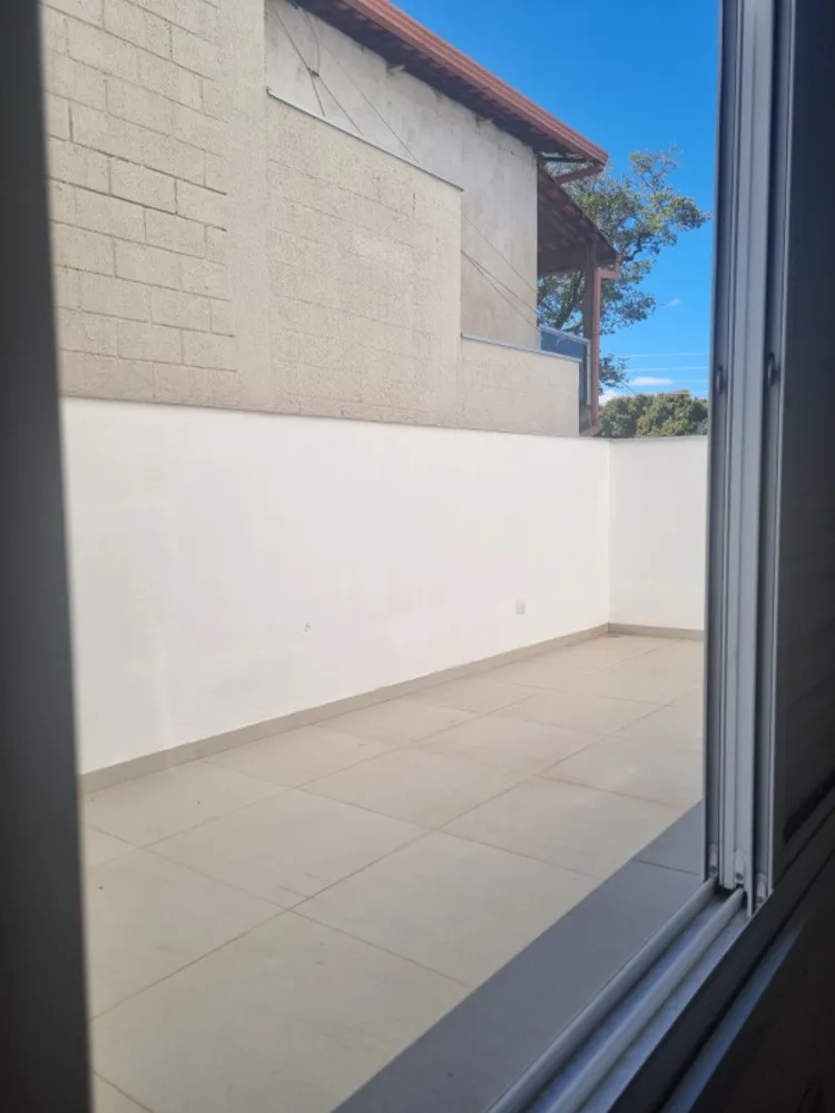 Apartamento, 2 quartos, 67 m² - Foto 2