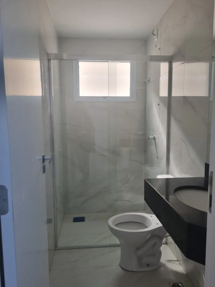 Apartamento, 2 quartos, 67 m² - Foto 6
