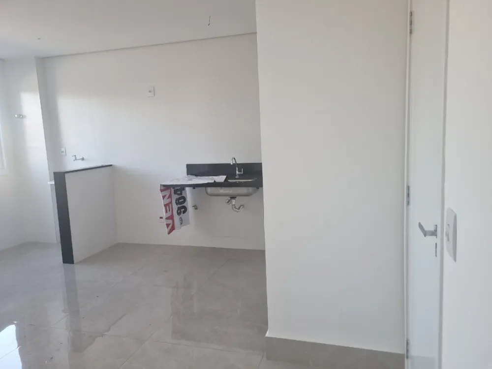 Apartamento, 2 quartos, 67 m² - Foto 4
