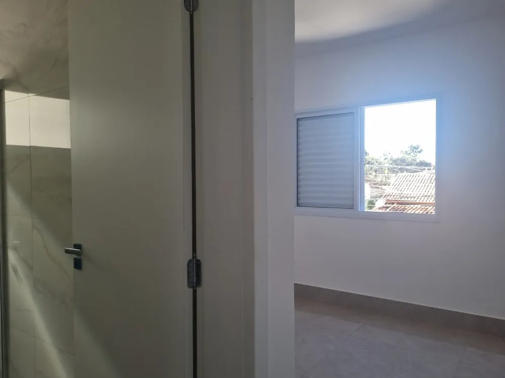 Apartamento, 2 quartos, 67 m² - Foto 5