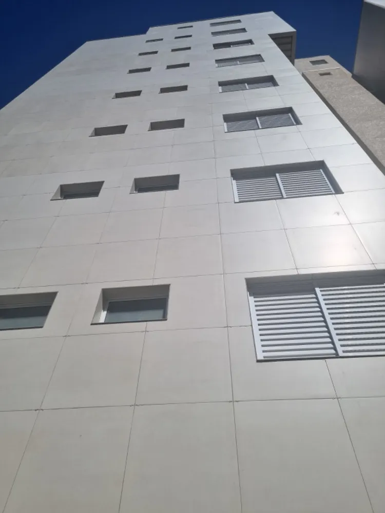 Apartamento, 2 quartos, 67 m² - Foto 7
