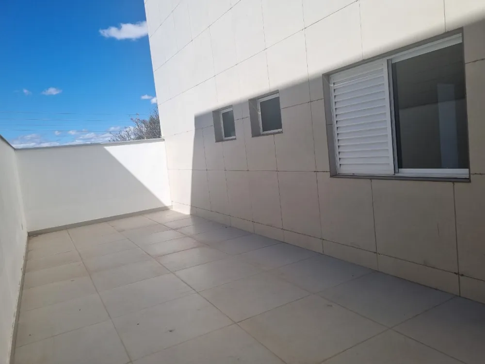 Apartamento, 2 quartos, 67 m² - Foto 1