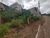 Terreno, 366 m² - Foto 8