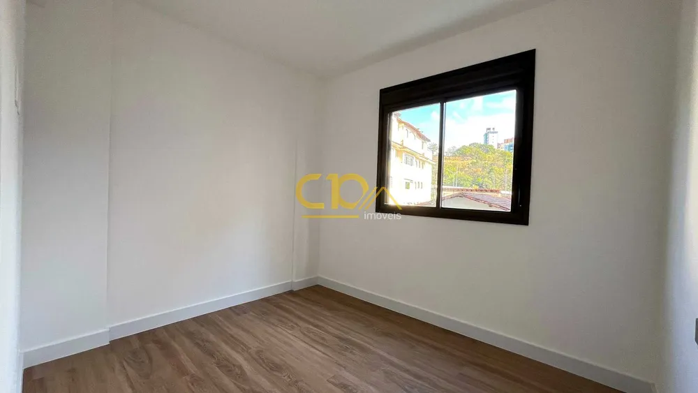 Apartamento, 3 quartos, 74 m² - Foto 5